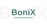 Bonix - BonDroid Partner Nieder&ouml;sterreich und Burgenland